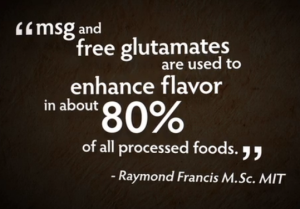 msg-in-80-percent-of-processed-foods